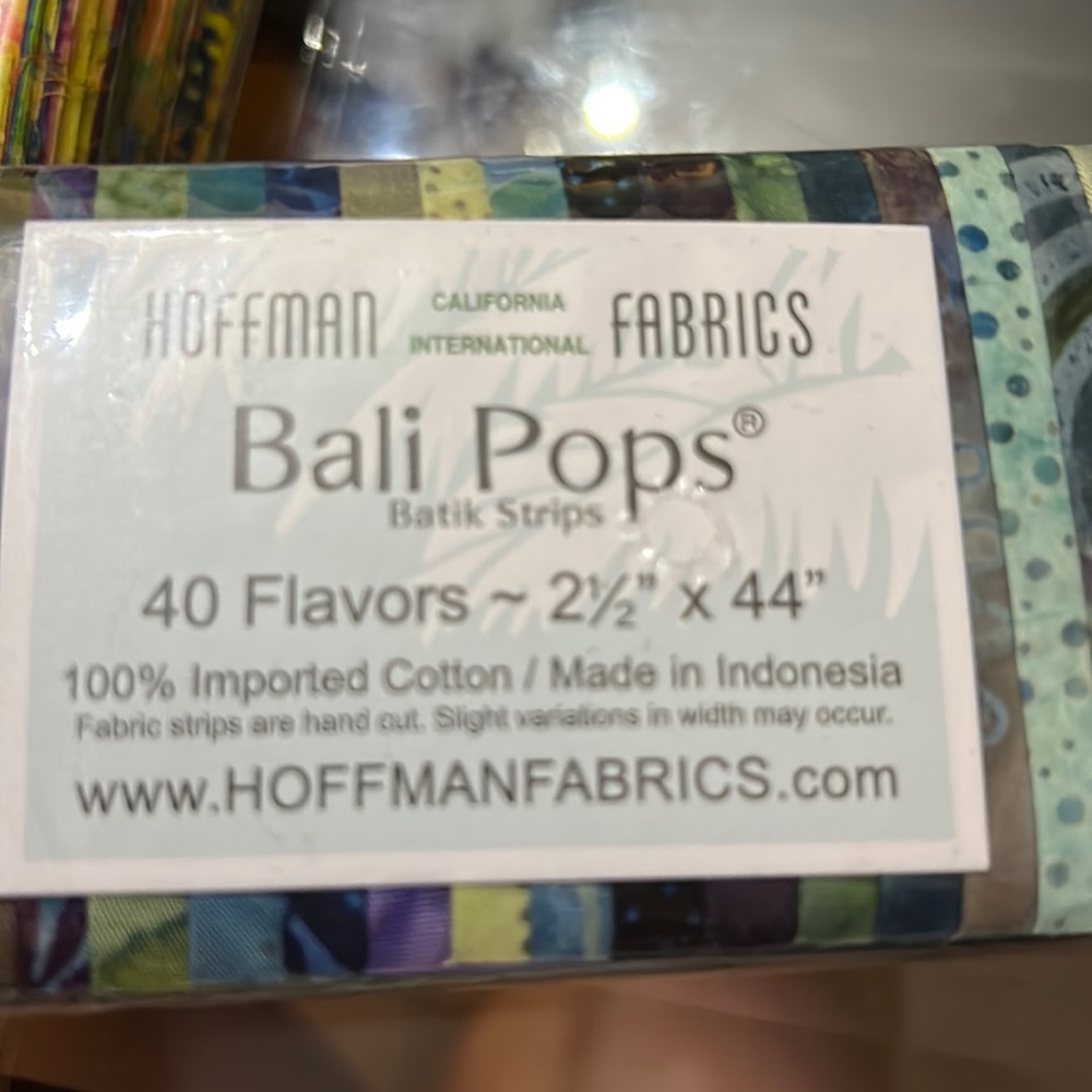 Jelly Roll